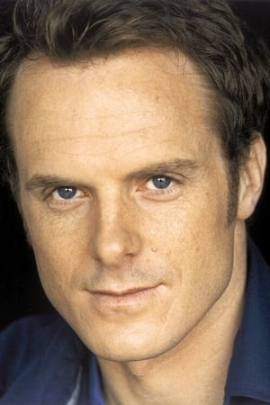 Matthew Dale Image