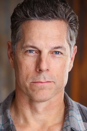 Chris Gann Image