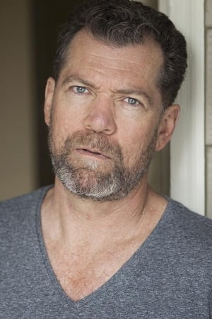Stephan Jones Image
