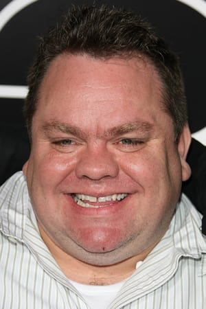 Preston Lacy Image
