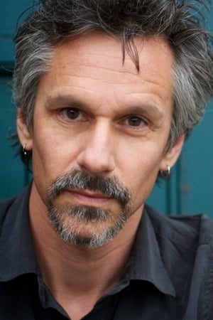 Quentin Mare Image