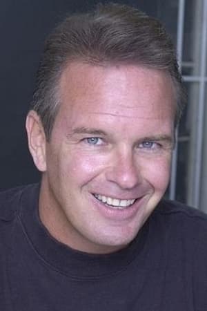 George F. Miller Image