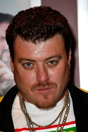 Robb Wells Image