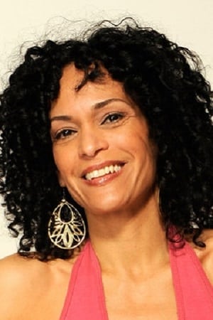 Rosa Arredondo Image