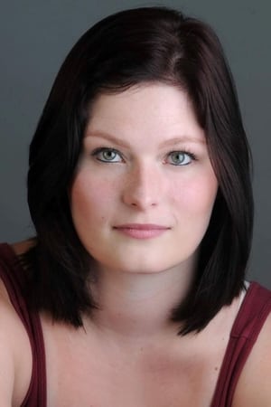 Jeanna Harrison Image