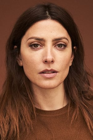 Bárbara Lennie Image