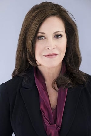 Sandra Staggs Image