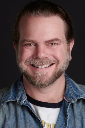 Justin Cook Image