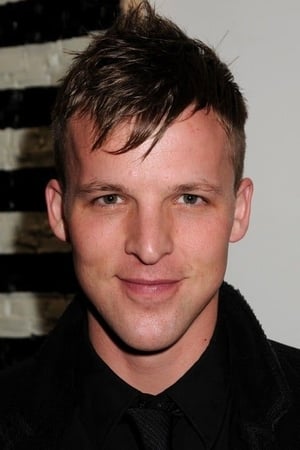 Chad Faust Image