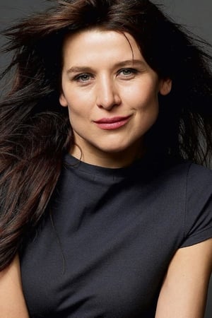 Katarzyna Herman Image