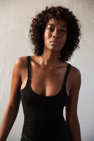 Milauna Jackson Image