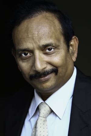 Pramode Kumar Image