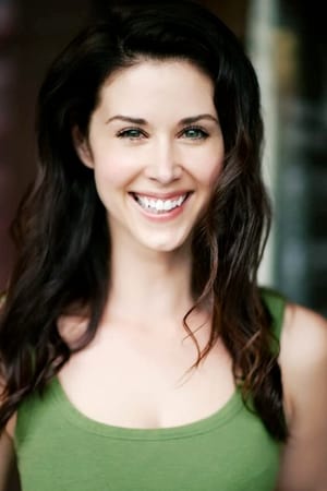 Kestie Morassi Image