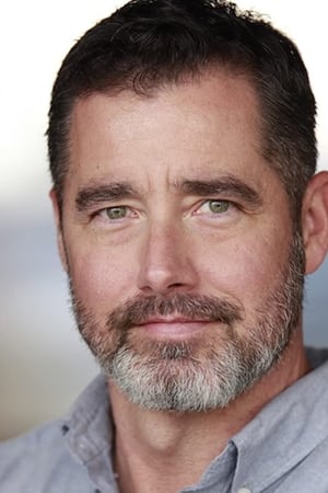 Gerald Downey Image
