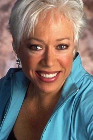 Andrea Havens Image