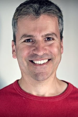 Philip Hersh Image