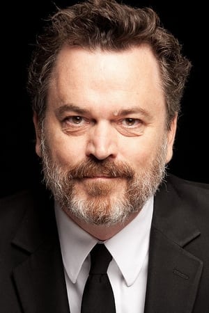 Bill Marchant Image