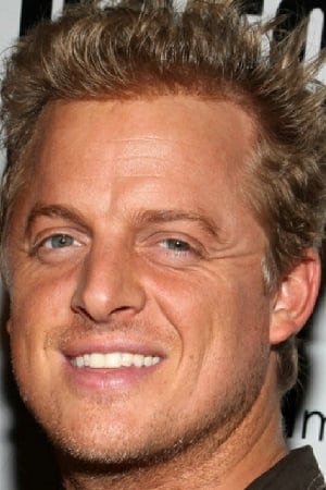 Skyler Stone Image