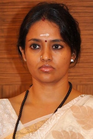 Ranjitha Image