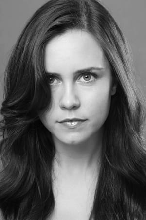 Saskia Burmeister Image