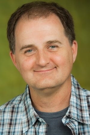 Brian Chenoweth Image