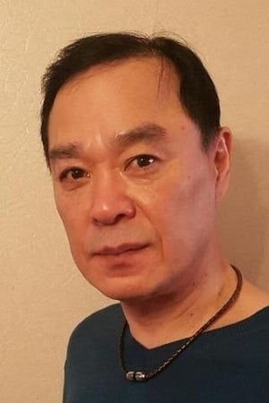 Jeong Gyu-Su Image