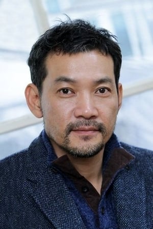 Jin-young Jung Image