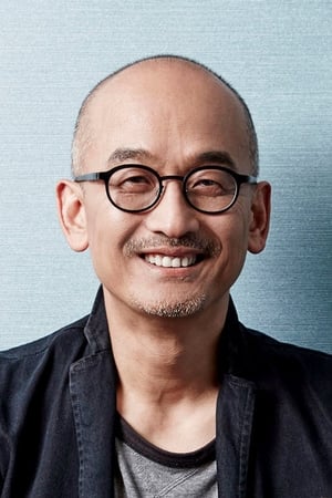Joon-ik Lee Image