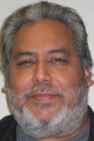 Titos Menchaca Image