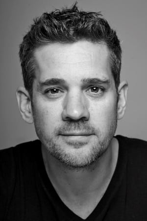 Clayton Watson Image