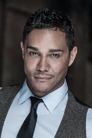 Christian Vincent Image