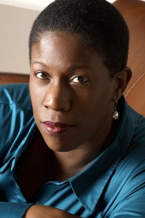 Sidné Anderson Image