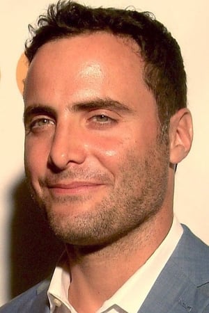 Dominic Fumusa Image