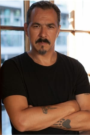 Glen Gould Image