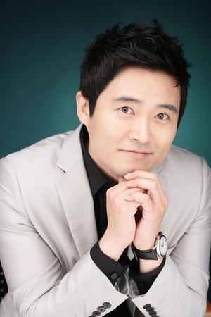 Ho Lim Image