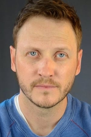 Kyle Davis Image