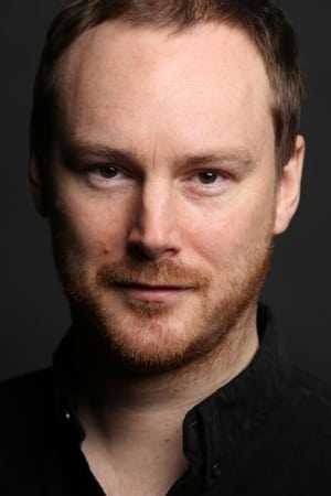 Paul Rattray Image