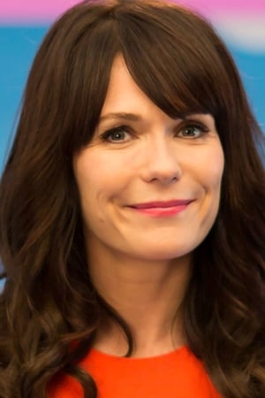 Katie Aselton Image