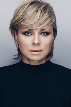 Lene Maria Christensen Image