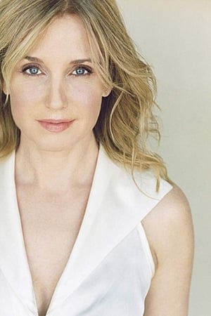 Katherine Ann McGregor Image
