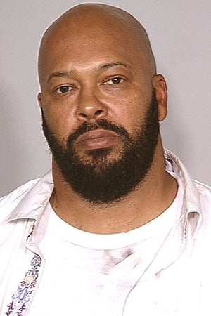 Marion 'Suge' Knight Image