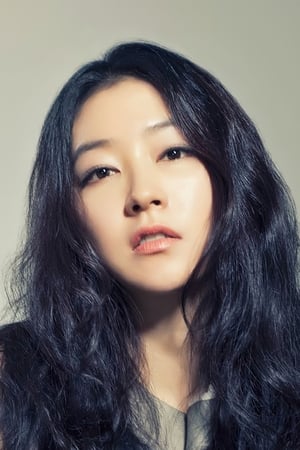 Jin-hee Park Image