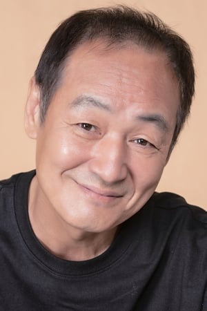 Lee Eol Image