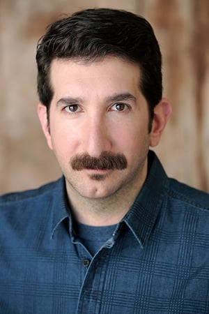 David Lengel Image