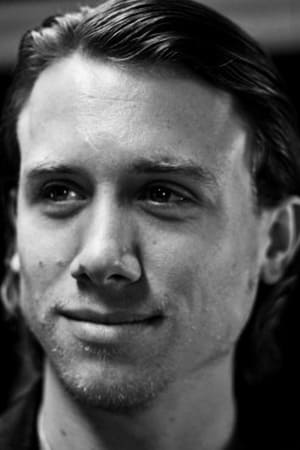 Brandon Trost Image