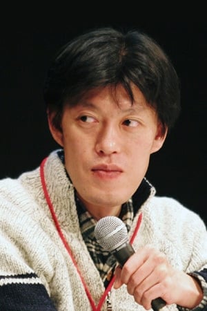 Keiichi Hara Image