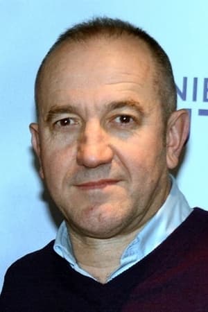 Philippe Claudel Image