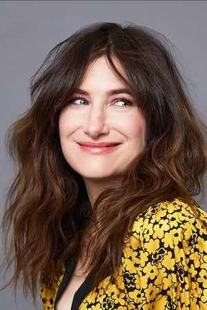 Kathryn Hahn Image