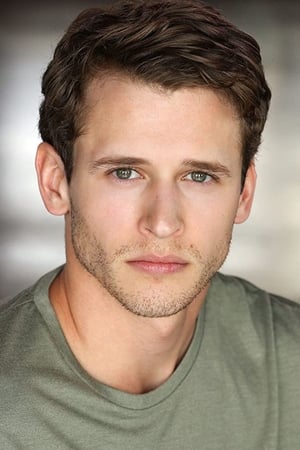 Cayden Boyd Image