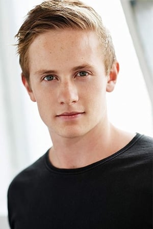 Lee Cormie Image